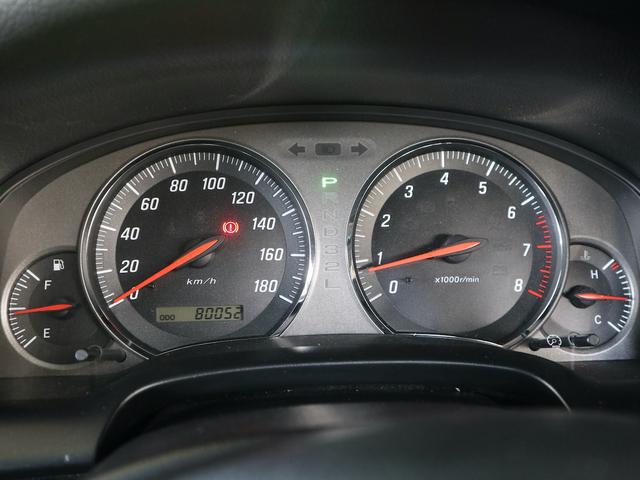 79945d1007c7d4864d2f50f098dacfe7.jpg