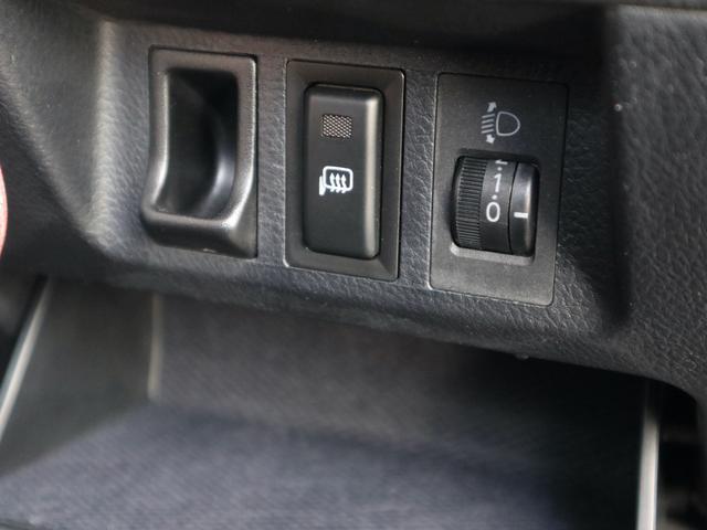 ebebb8dfbb3a44470c11487d9c76b429.jpg