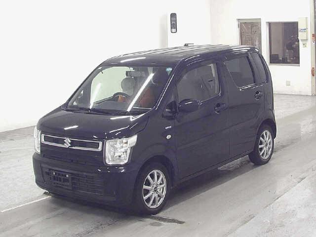 fa77dd0502e39381578324488aad3290.jpg