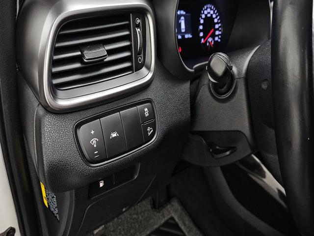 f3dd2a1896edc5f352357a6547d02c03.jpeg