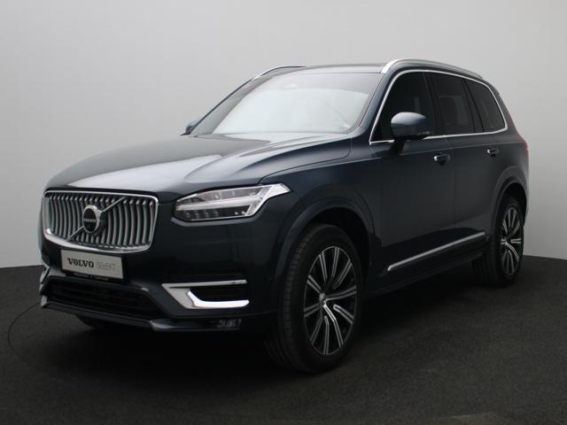 9cac7885-812d-4af4-8071-1b941ede09d3