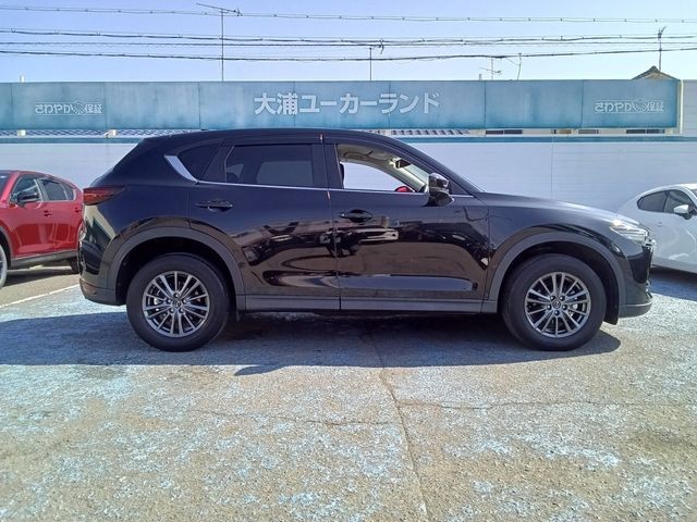 30eb546cb02317db8b3d55fd306dd463.jpg