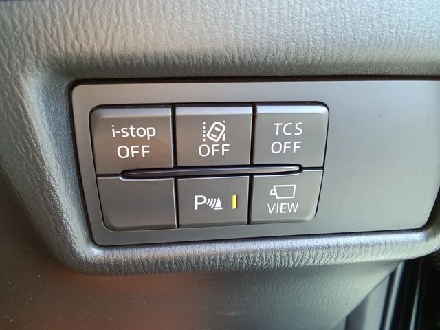 a45e663f5bf9c2e17ee72dea62c3cc75.jpg