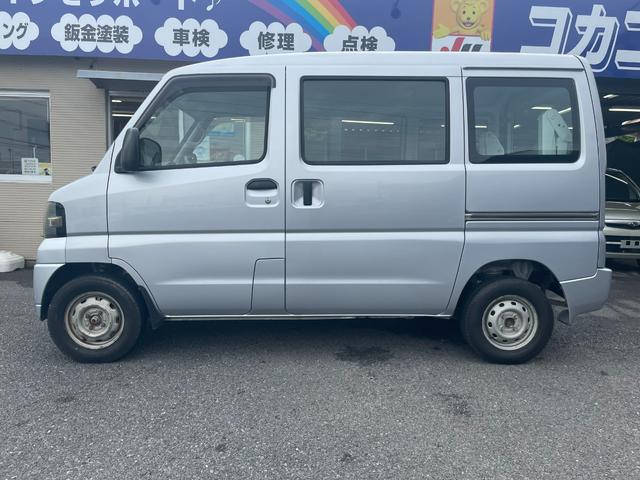 32feab003a260a35089c8ccaef586642.jpg