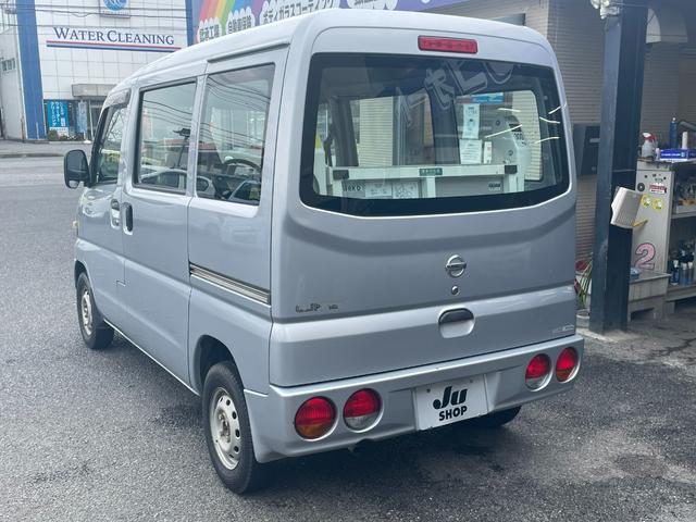 da7e50b7693e22cbe6651866e598f651.jpg