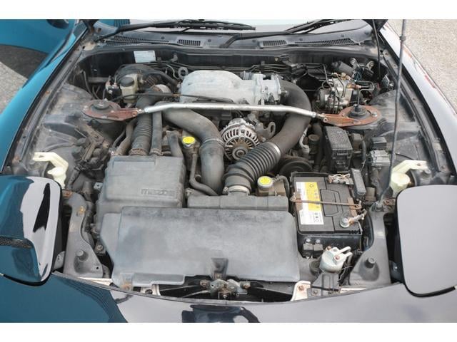 0505027A30251003W00313.jpg