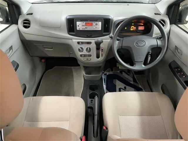 2fec980664d2b6364d4eb26ed63b5944.jpg