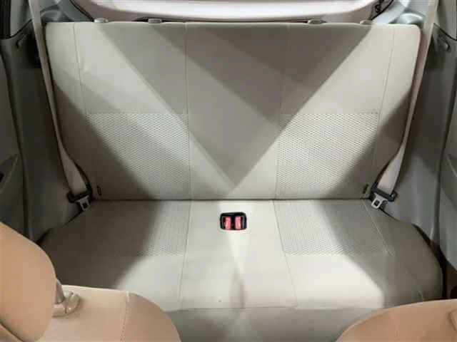 cae878380b1a351e41a97f0e248d03c6.jpg
