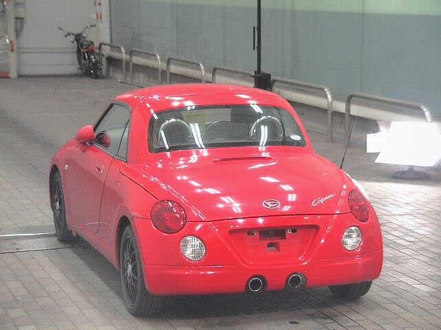 4a3ff7afae48e8a48e145191842c7f67.jpg