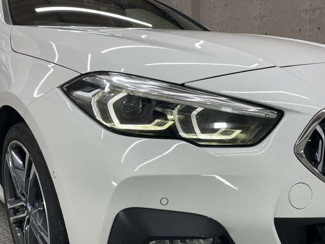 161155af28cb67d0b06d283ac35f4d63.jpg