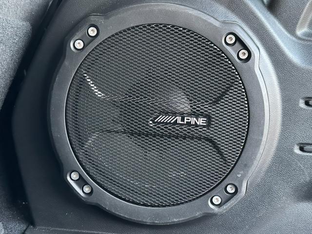 22734447_carP_l_17.jpg