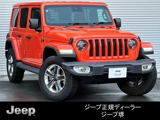 22734447_carP_l_1.jpg