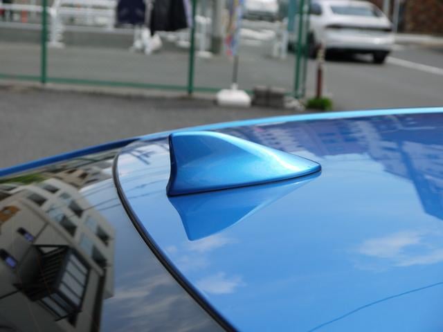0503049A30250629W00214.jpg