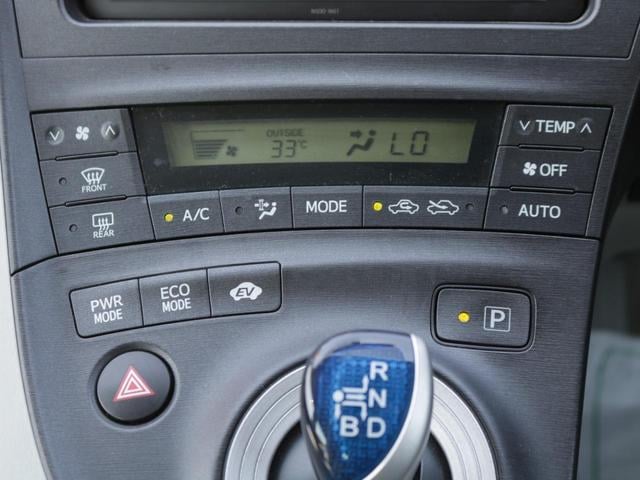 0509625A30250825W00816.jpg