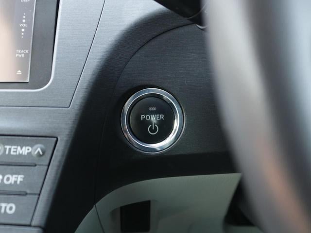 0509625A30250825W00817.jpg