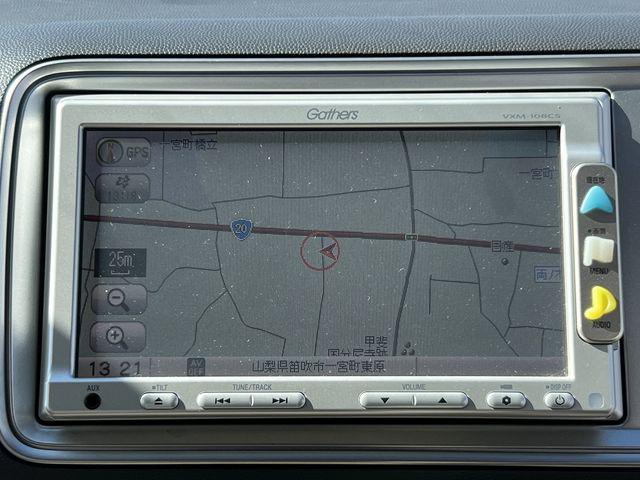 daf1f37282da85d1d3029e6ef06caab9.jpg