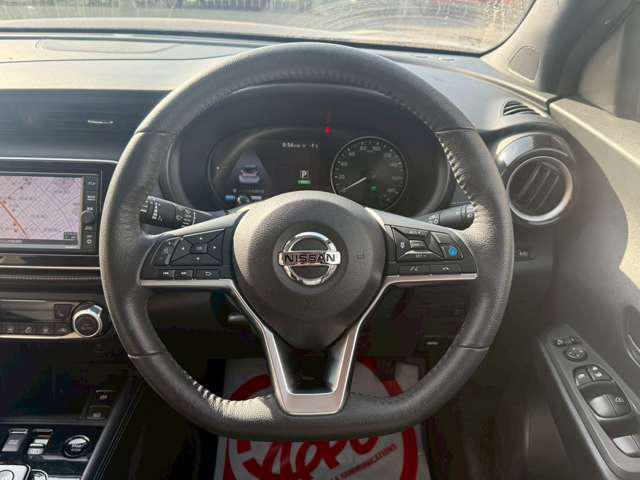 a8481c4ad60fc89b9333e587cedfe962.jpg