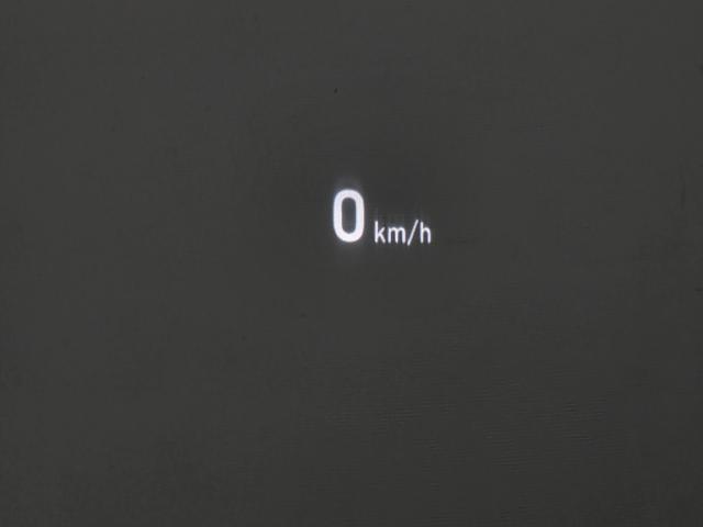 4c323fc1d65f266d8b245bbc926dbf0a.jpeg