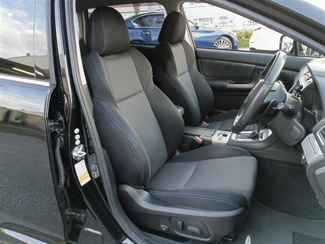 ce5cee52d2cbd8d25381cf53e9079c87.jpg