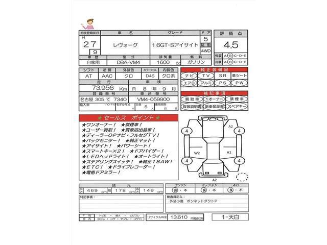 cd36107ede4fb0b004cb87a2c10b28c0.jpg