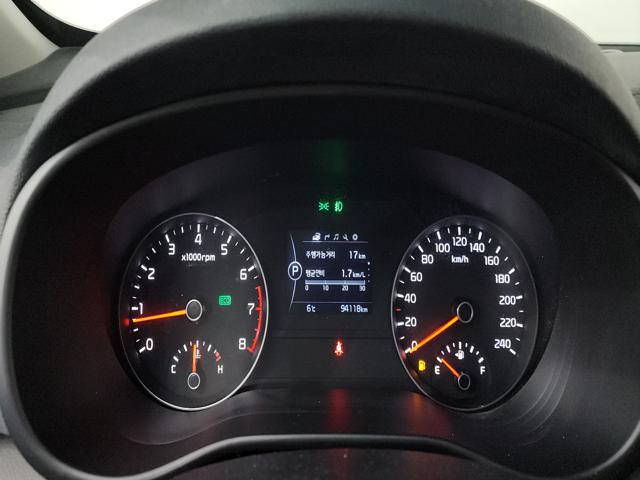d4642c4ed570b1bd561f00bd4a862814.jpeg