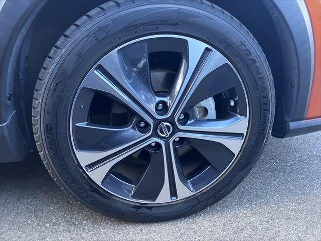 86931fef1a711302395b1182bb847321.jpg