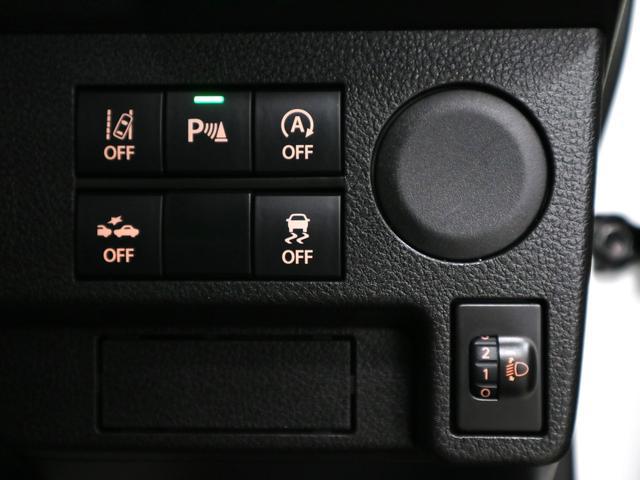 0500075A20260401K02517.jpg