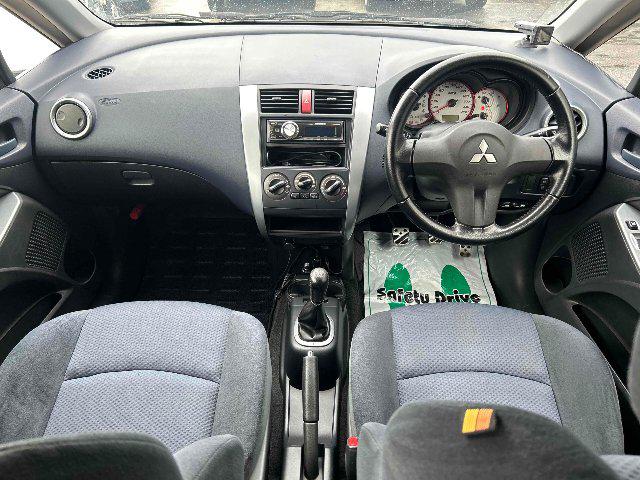125ae573b6db5a02dd31b2feef29c0b4.jpg