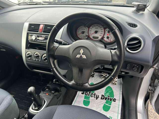 3c638f8cac02a9b9f94426a4678e7e34.jpg