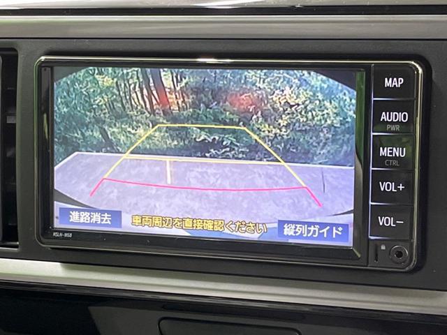 20556625_carP_l_4.jpg