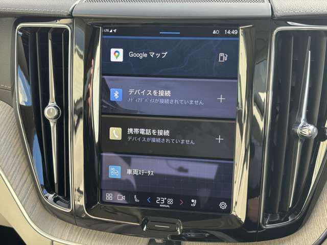 da70126ce08f5d17a71819c87870d892.jpg