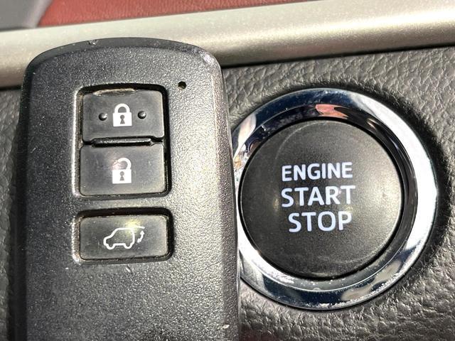 68188e10563e709235cd391ebd9651ab.jpg