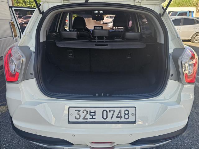ab62924b1534901726dbfea6982e0d69.jpeg