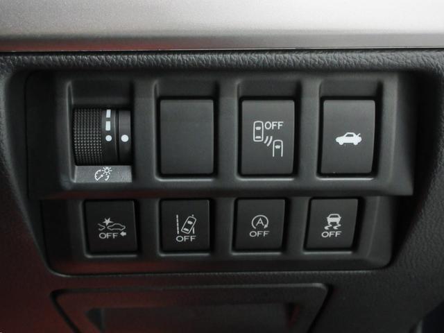 3a1ddf7650e7c3104bfdc6f5550e673f.jpg