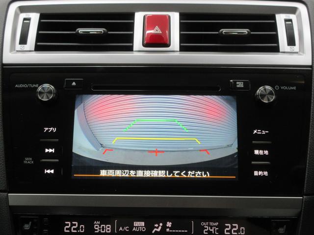 aa5c4098de9b1a80476de324f72037c4.jpg