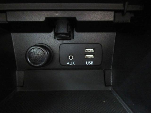 b652ec418181eed00eb702dc3b0ddd0e.jpg