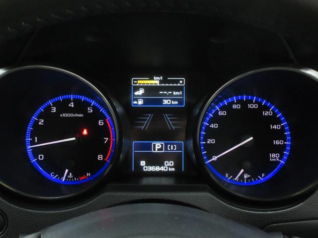 dacee994e4e14bcae22c074d96b1ddb7.jpg
