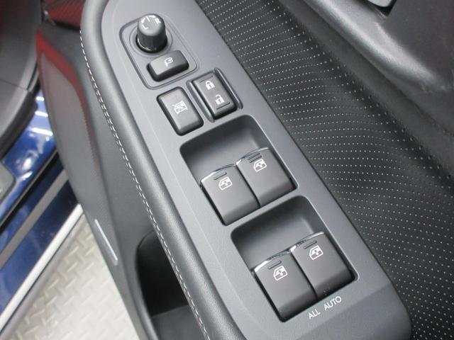 dd805f8a9a9185aae2b12c17d5dff1fa.jpg