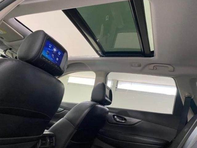 f281043ac3d0df1a9505b05ab7602fae.jpeg