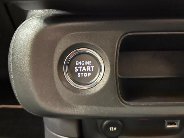 0203361A20260327W00117.jpg