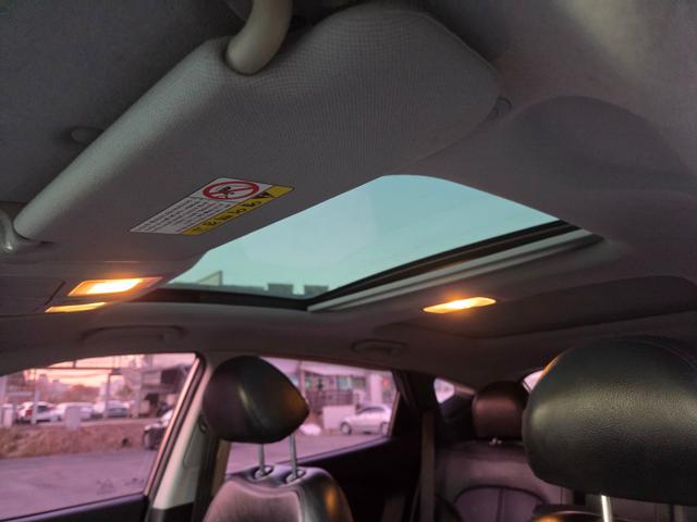 e904d9f04a1f9abc53ab639a70fa5f13.jpeg