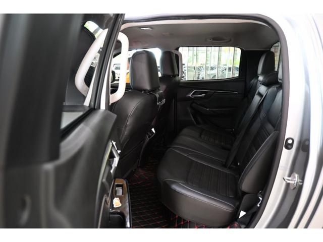 0fe49bc8e63830aed4db03b63f026975.jpeg