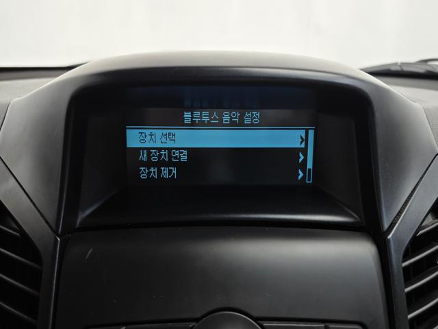 89fc9be6000acb3f08dabe18b173c952.jpeg
