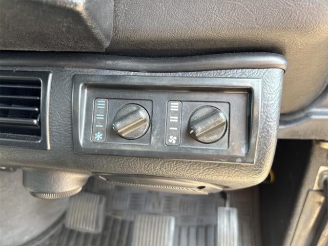 9416db58f4622111e2eccc9d2e8ad5d6.jpeg