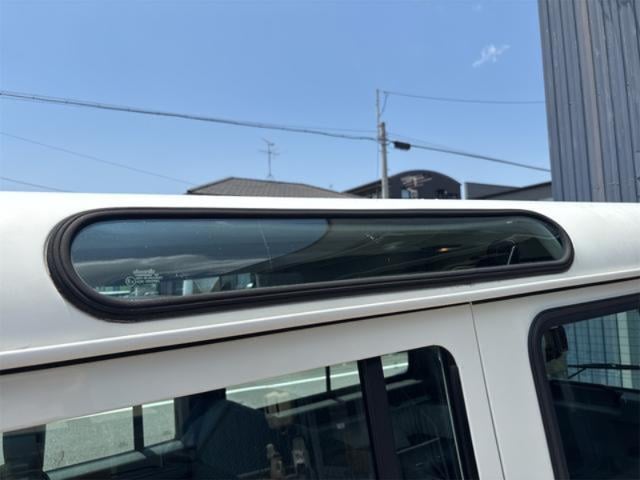 ab2d5ffcc0dd84b2b98273ecd0ccf316.jpeg