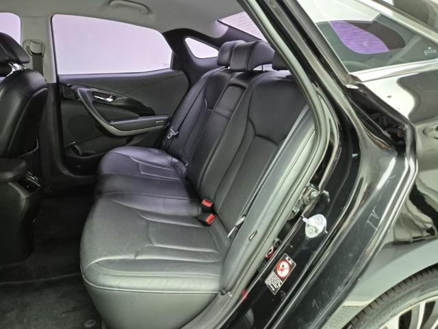 5061002006R12.jpg