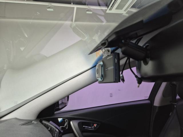 5061002006R17.jpg