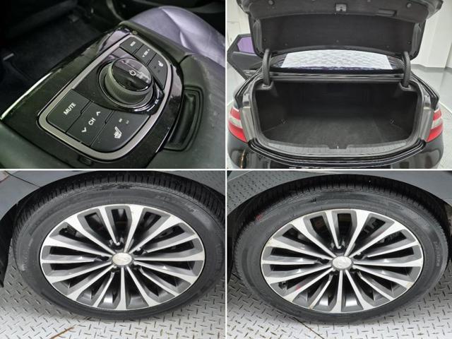 5061002006R20.jpg