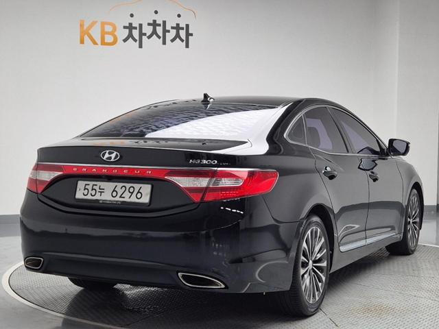5061002006R3.jpg
