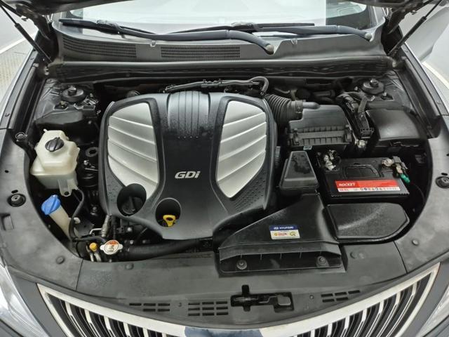 5061002006R5.jpg
